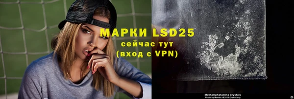 сатива Лагань