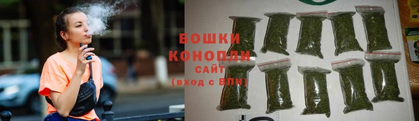 сатива Лагань
