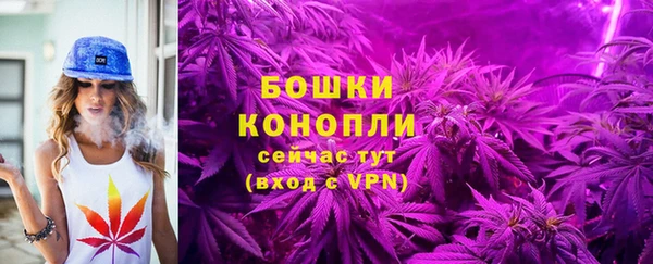 ALPHA-PVP Ладушкин