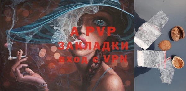 тгк Лабытнанги