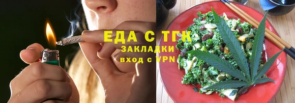 гидра Кулебаки