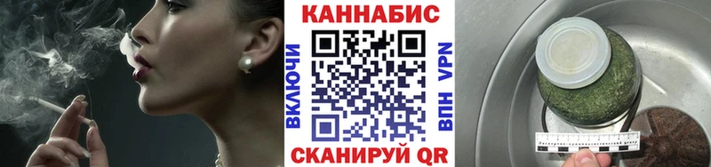Канабис план  маркетплейс телеграм  Нерчинск  даркнет сайт 
